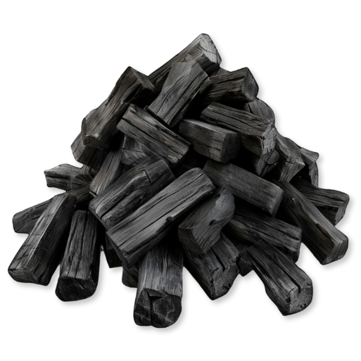 Beneficial Solution LLC - Charcoal and Firewood